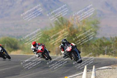 media/Oct-07-2023-CVMA (Sat) [[f84d08e330]]/Race 11 Supersport Open/